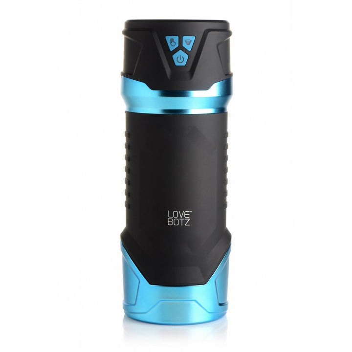 V4HB71715BFFC22FF3D47C6D5689C632147R4677369P2