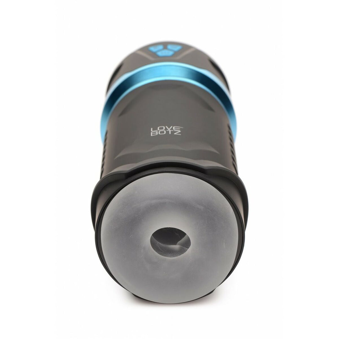 V4HF504E2C17508671568722EE8C9EFF179R4677378P5