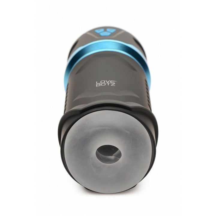 V4HF504E2C17508671568722EE8C9EFF179R4677378P5