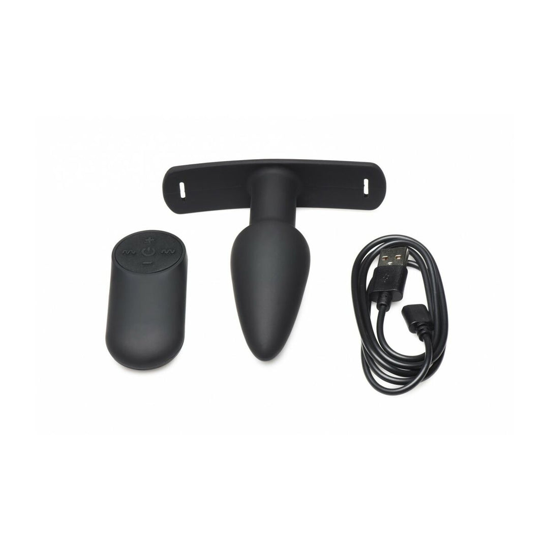 V4H9C208C4484017A82582AA9C2AB48415CR4676802P5