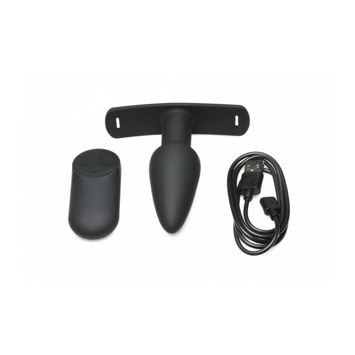 V4H9C208C4484017A82582AA9C2AB48415CR4676802P5