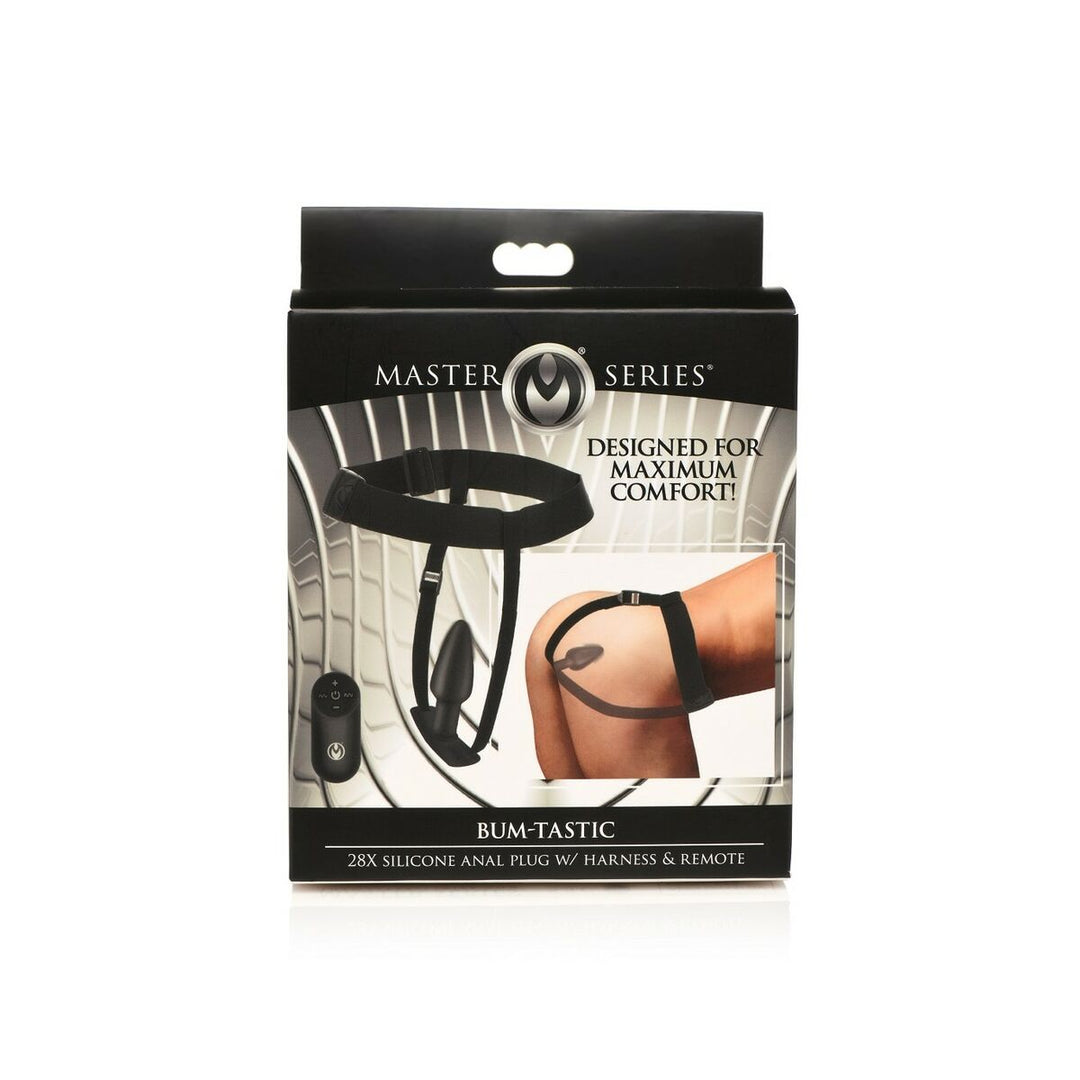 V4H1A8EF72E75B92D835246668F2F3CB621R4676811P7