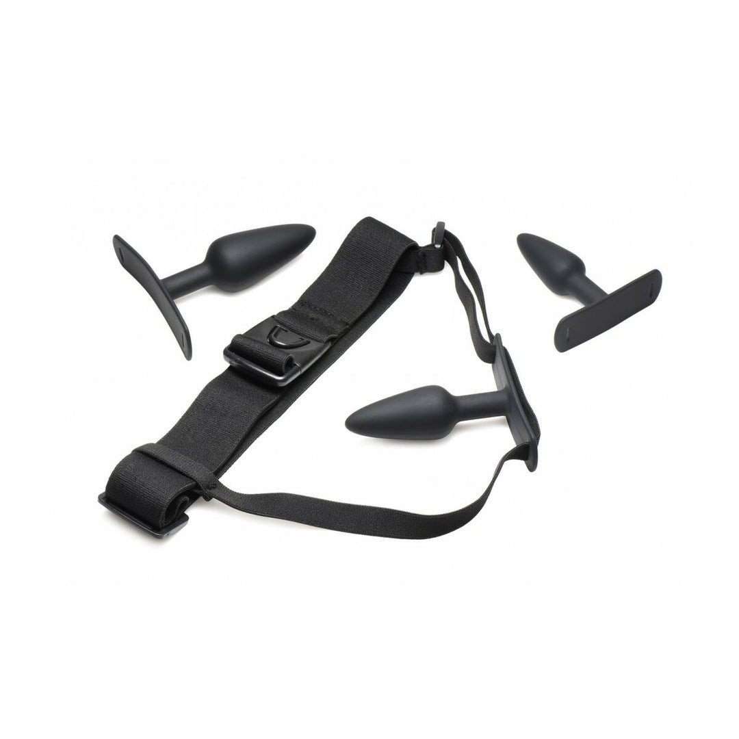 V4H2860EEBC0B362D83C7704D03A41D7310R4676731P1