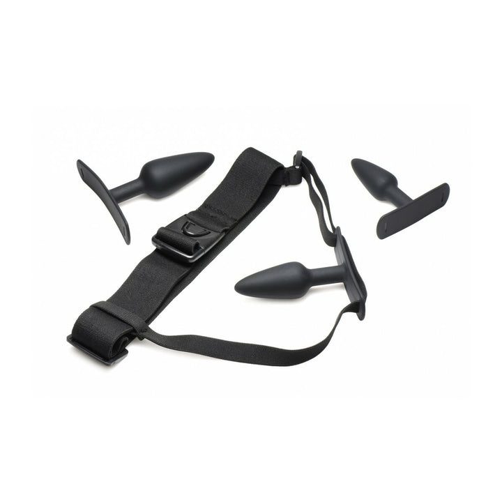 V4H2860EEBC0B362D83C7704D03A41D7310R4676731P1