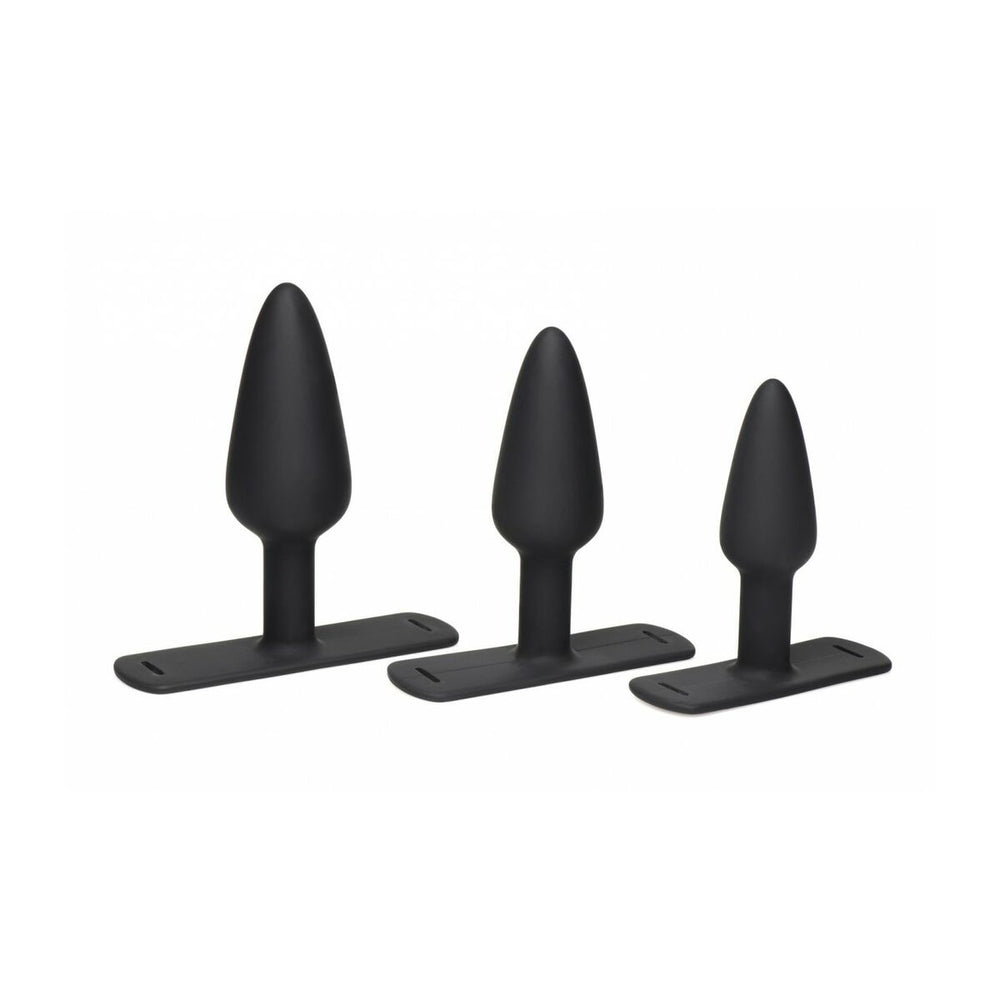 V4HC705A5A4A0892F9914671549D111BCF7R4676735P2