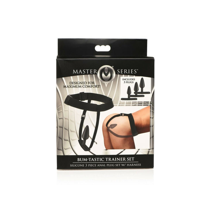 V4H1D1BB20309079690357755AC9E81DD07R4676739P4