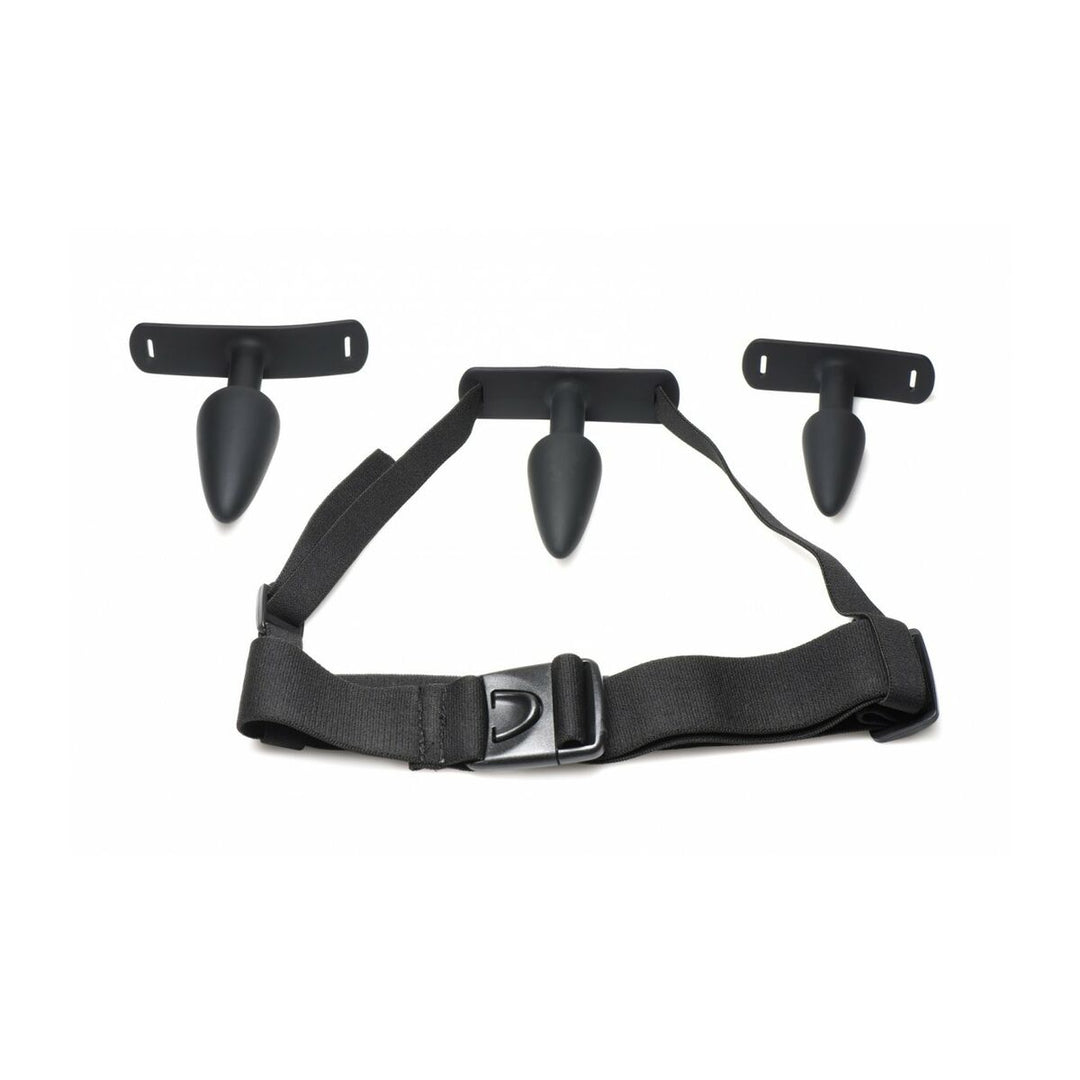 V4H7C5B4CAD0FB1669D2DA5F3C4B55A9487R4676745P6