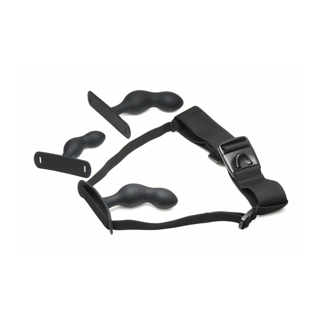 V4HDBE37E2311526EF0B8B193DAD8BD6A57R4676897P1