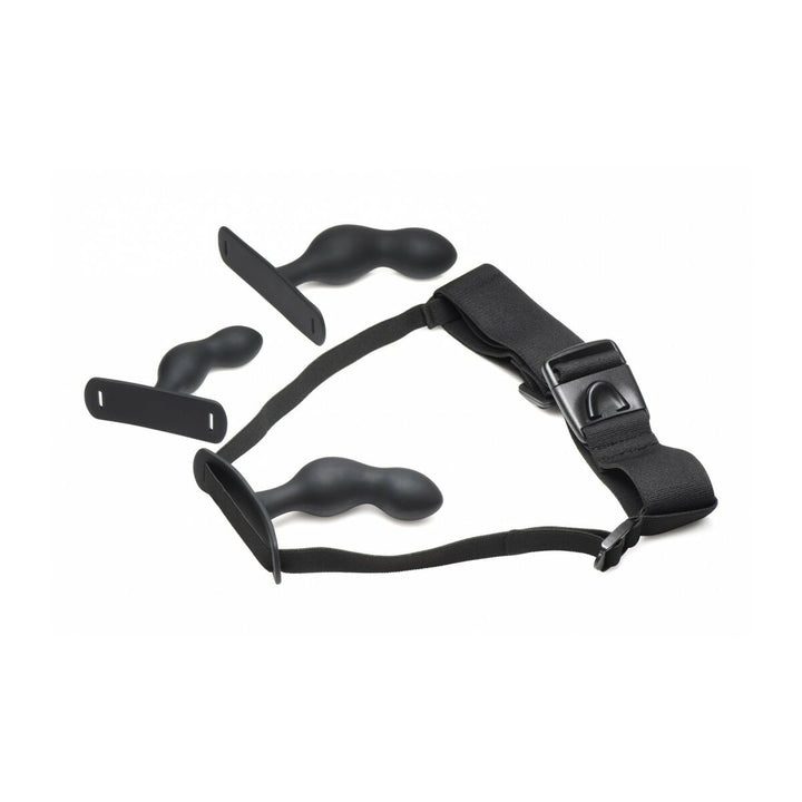 V4HDBE37E2311526EF0B8B193DAD8BD6A57R4676897P1