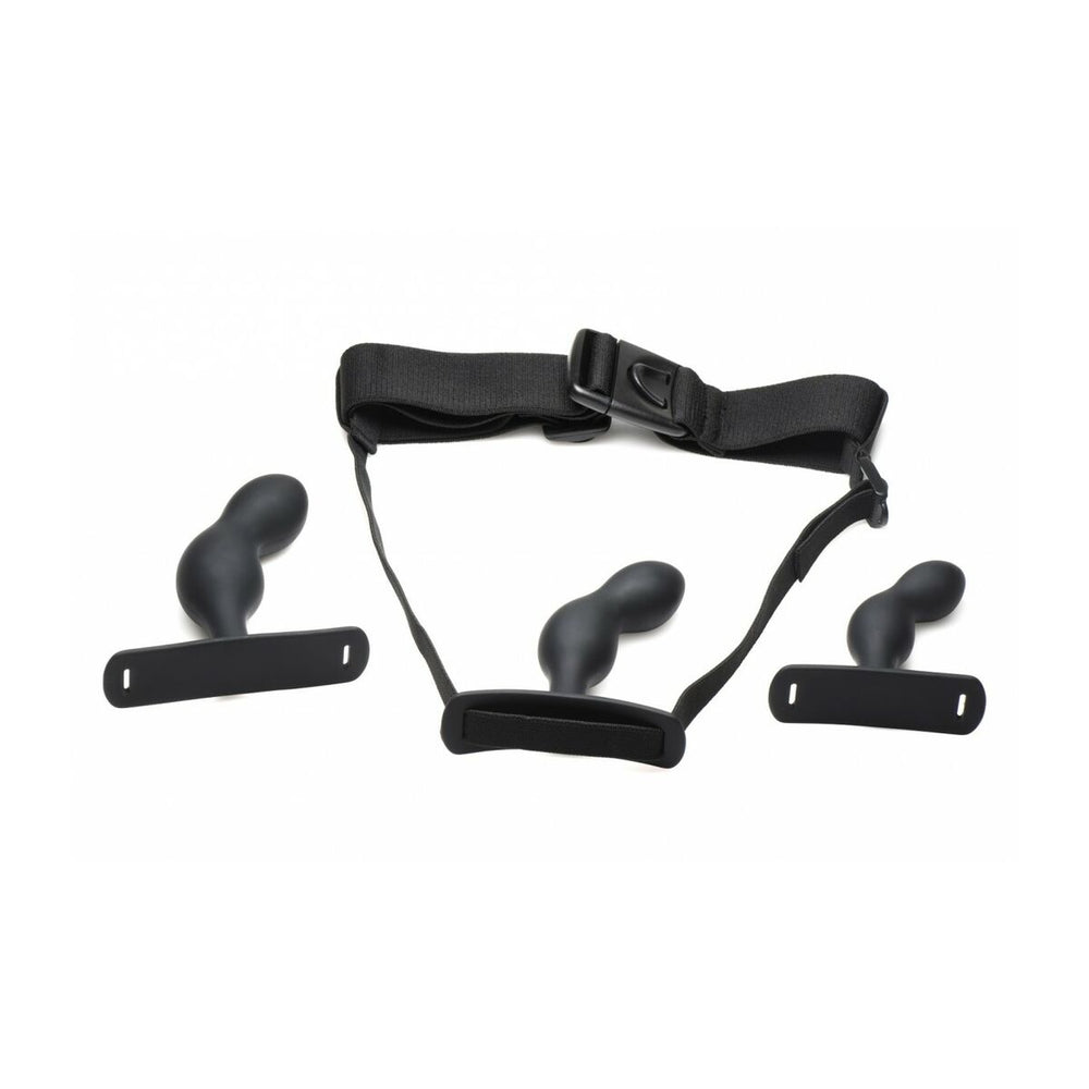 V4H5E984CA177F0C7C3FC3BAA045BA30A71R4676900P2