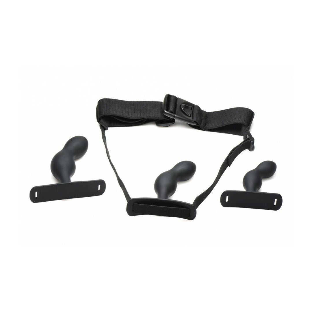 V4H5E984CA177F0C7C3FC3BAA045BA30A71R4676900P2