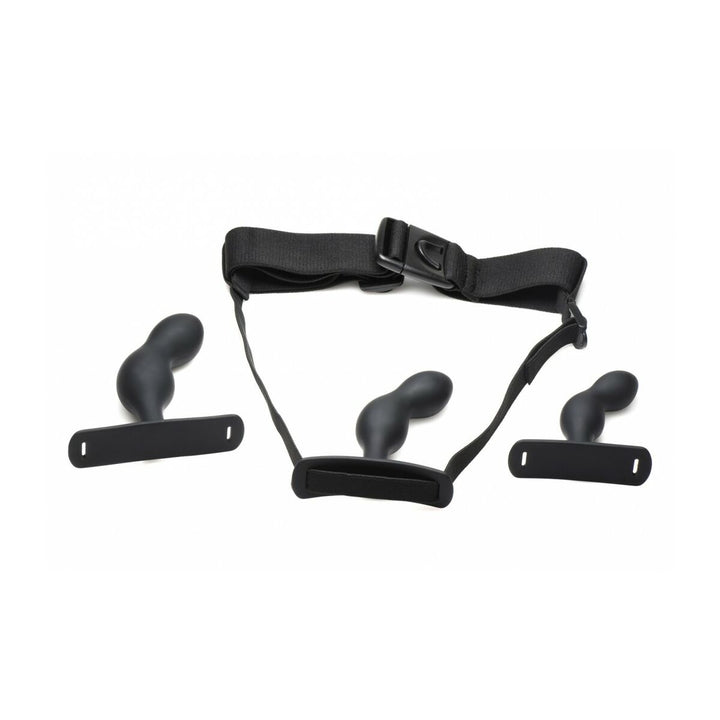 V4H5E984CA177F0C7C3FC3BAA045BA30A71R4676900P2