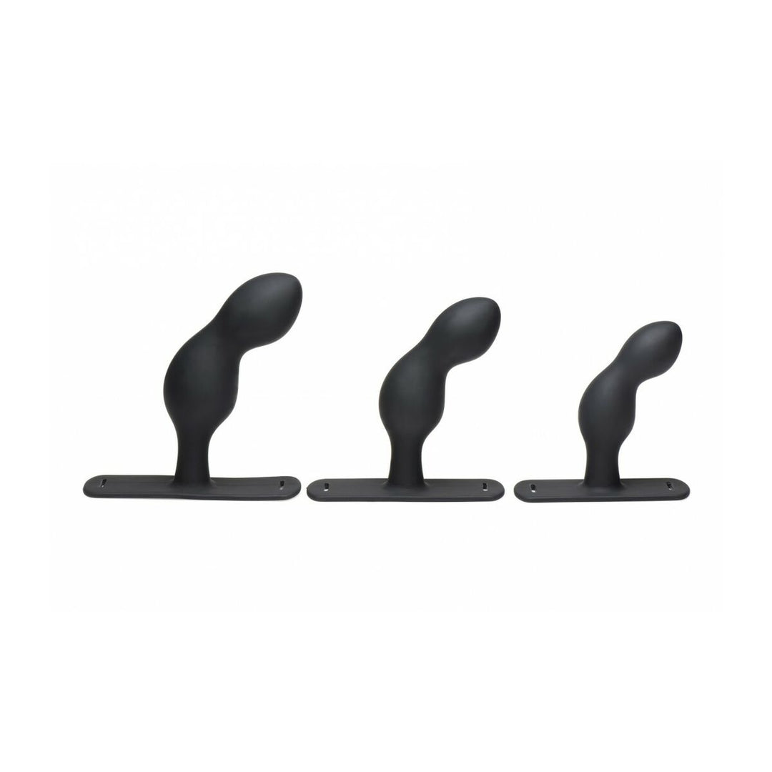 V4H66BCAE2DA142AC8E95C916C3D35529D3R4676904P3