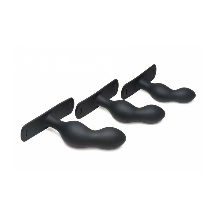 V4HC6554A98DFE9EA51536DC4BDAC1EDA96R4676907P4