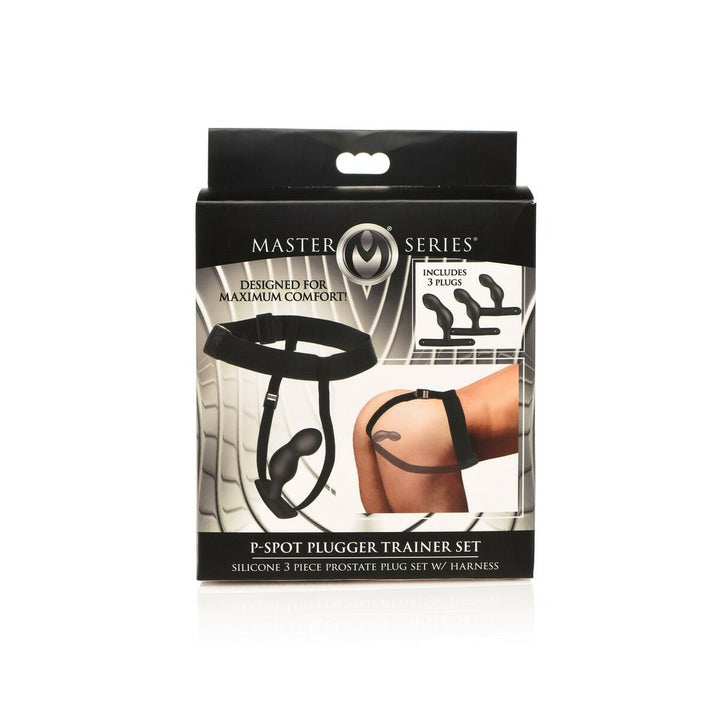 V4H4C5C7686AAE531606778A8D57182DB2CR4676924P8