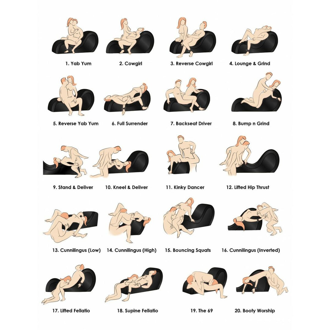 V4H0E33B3883FEFAA53E8A9A3C5FA0B8060R4681349P3