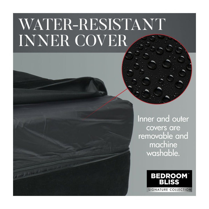 V4H059CC79B208009851A8E61F79AAC4383R4681350P4