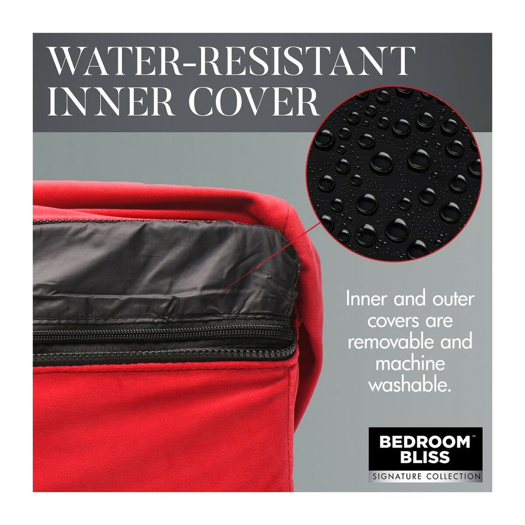 V4HF5890AB4AAA30F7179AEB4B44D36A562R4681342P5