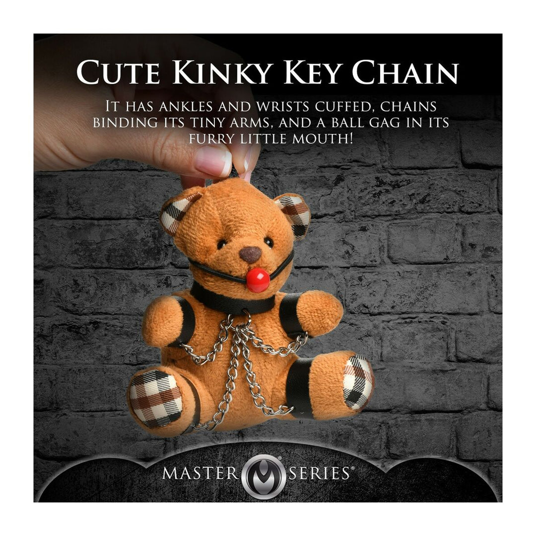 V4H15038A9A4949FC6DFD828CF4521700BCR4678320P7