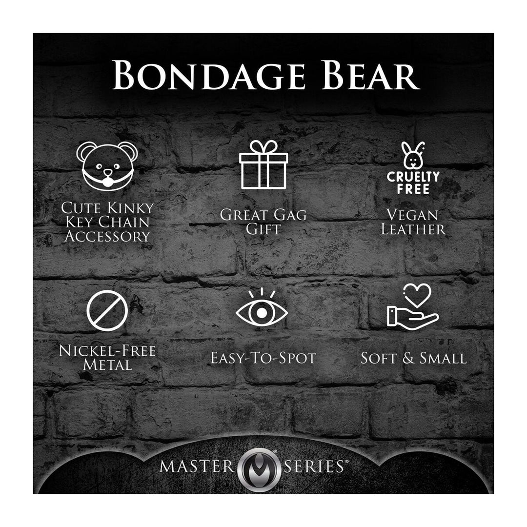 V4H1AB54D38725D0CF7DA0CEC3439383BC5R4678323P8