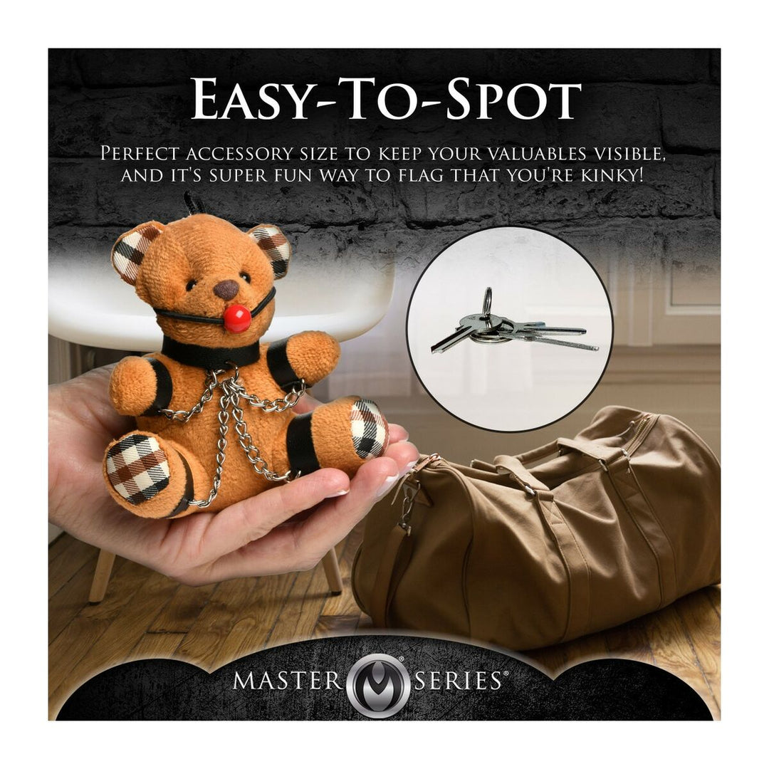 V4HCCFC88B435CDFBFB294334397EA5FD62R4678325P9