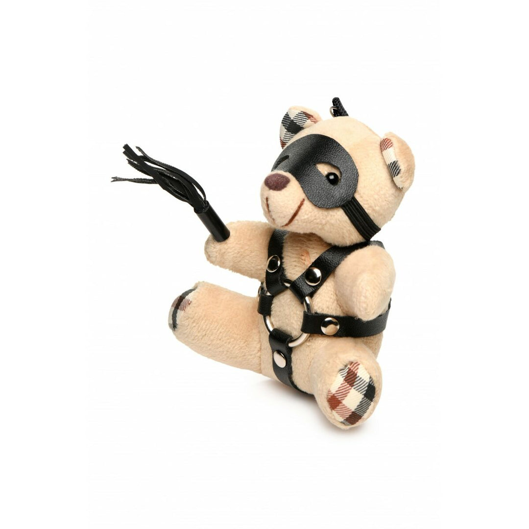 V4H6FB2FD47BC269705FBF140B9C80CDD04R4678223P2