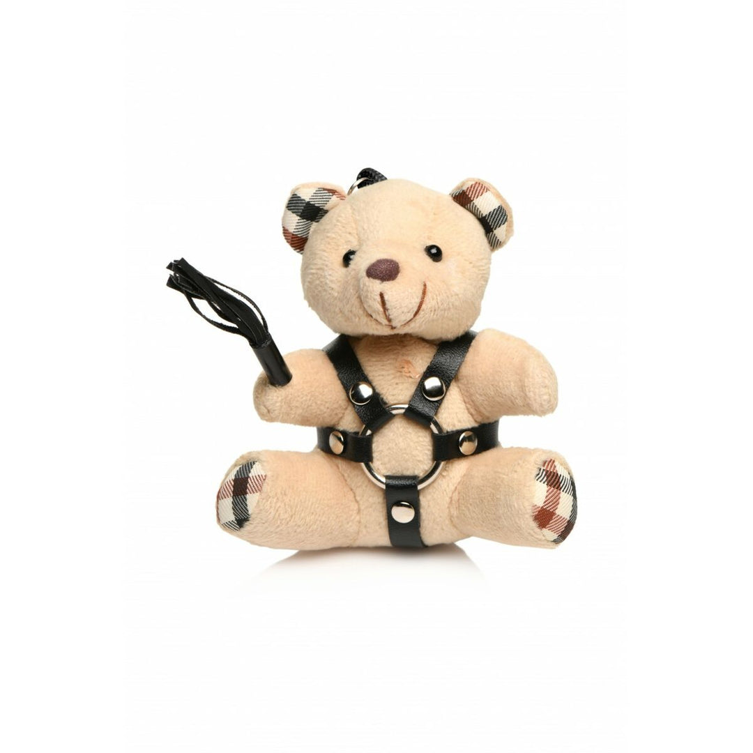 V4HDD3A05008A6C66CFA550D2F6F454C82FR4678226P5