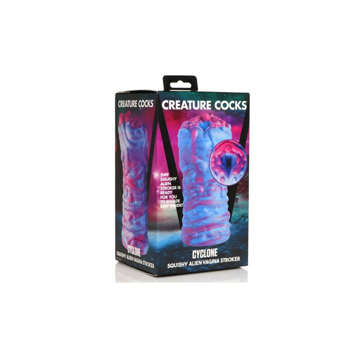 V4H990586CE53CA8825489B8732EBB65DEER4676355P2