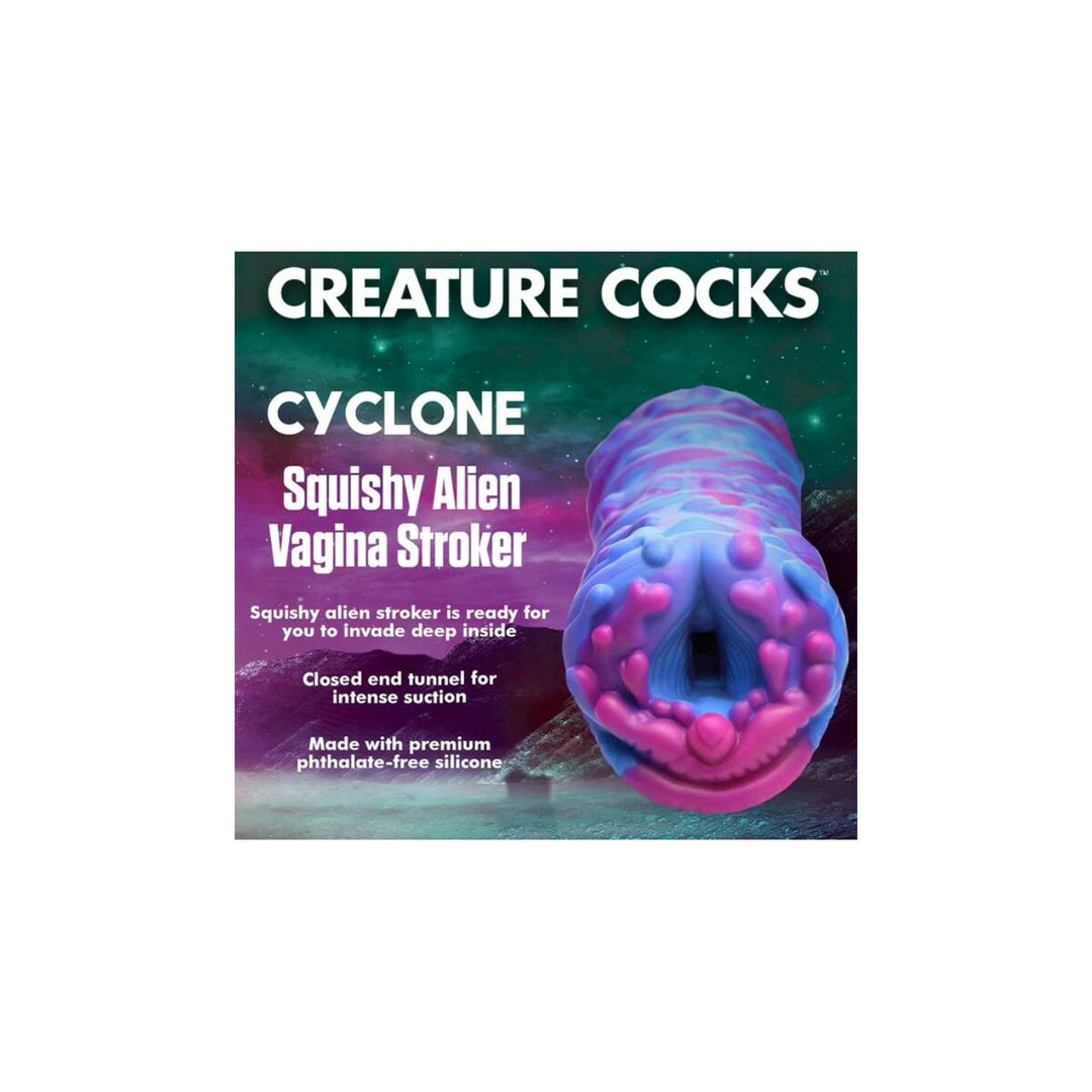 V4H821732DC40228A66191E980B0ED8A182R4676358P3