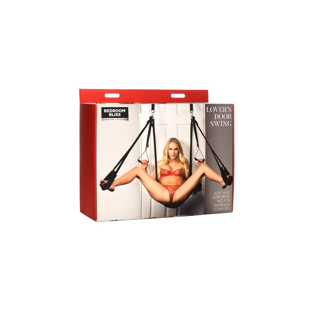 V4H2C74CB3B08D4C8BD1B76A3237A07F153R4680357P2