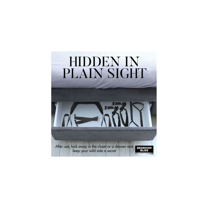 V4HAEF433CF459F4B31A907027D80F673F0R4680370P7