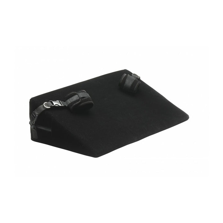 V4H476EB6871F980F6770C4E6CD24F4CAB6R4804366P4