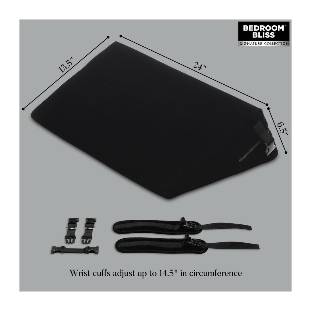 V4H79ECD3906E2F8B88153CC9CD02F190B4R4804372P8