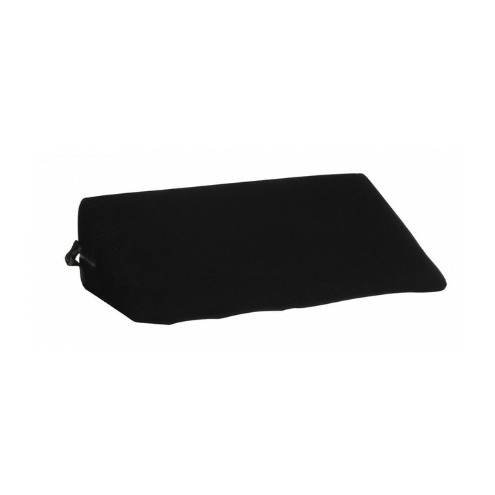 V4H9D60283B91E07BDA5B038735BE831326R4804374P9