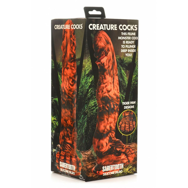 V4HC0331D3E5FE9F7D68681DBF8C0D0C9AFR4777135P2