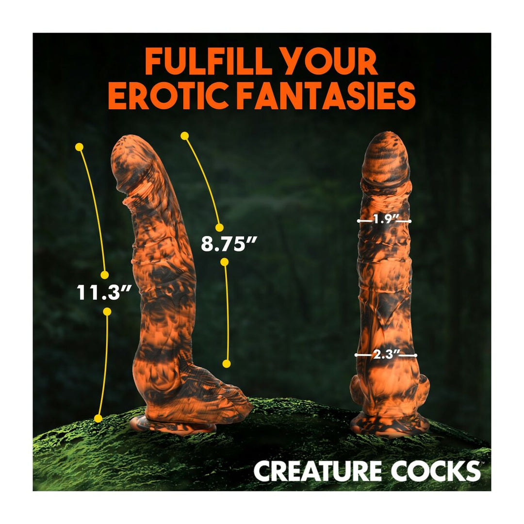 V4H726FFBD5281F57646E903614C67BA089R4777139P3