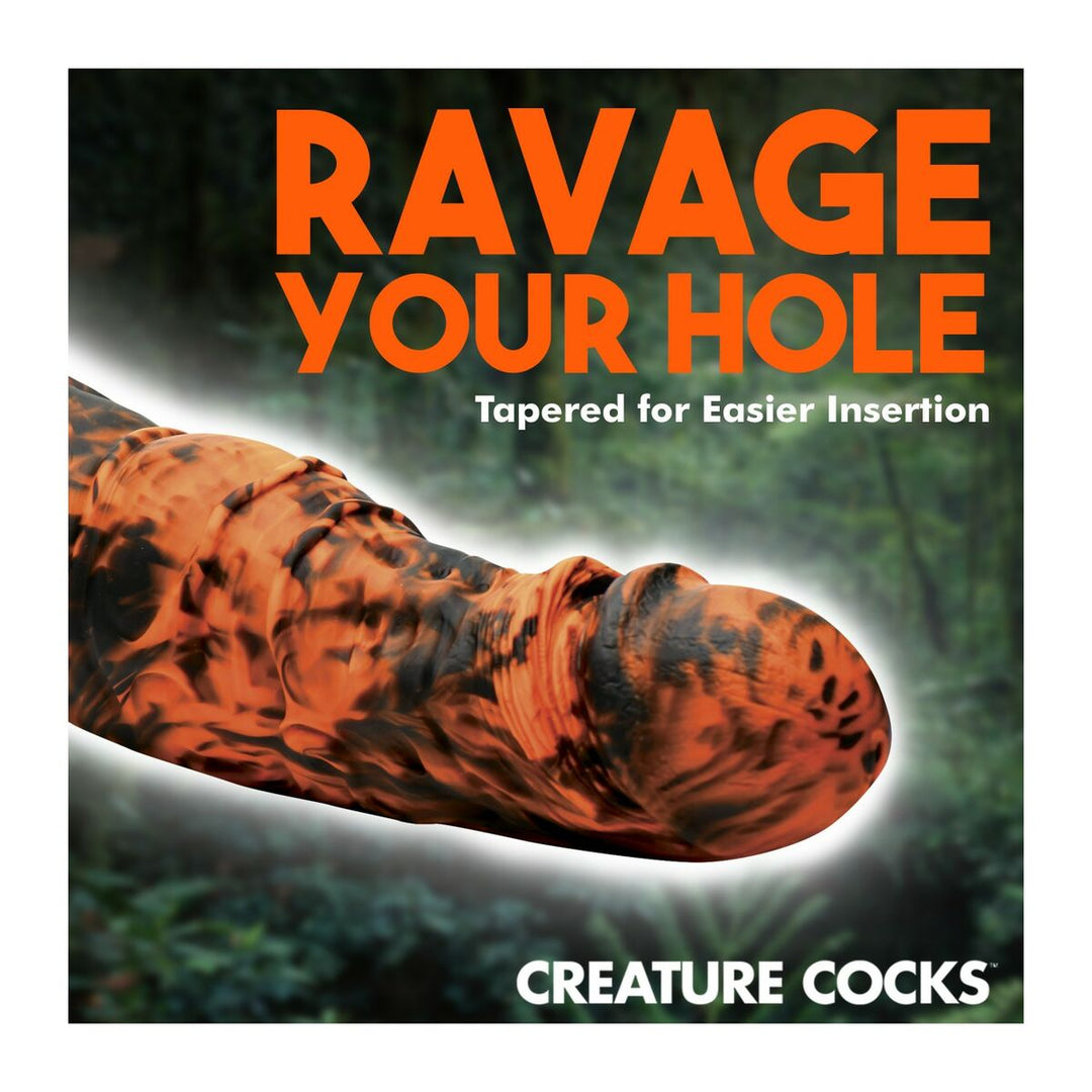 V4H45180B39E139E37C782C60AF47784DA4R4777146P5