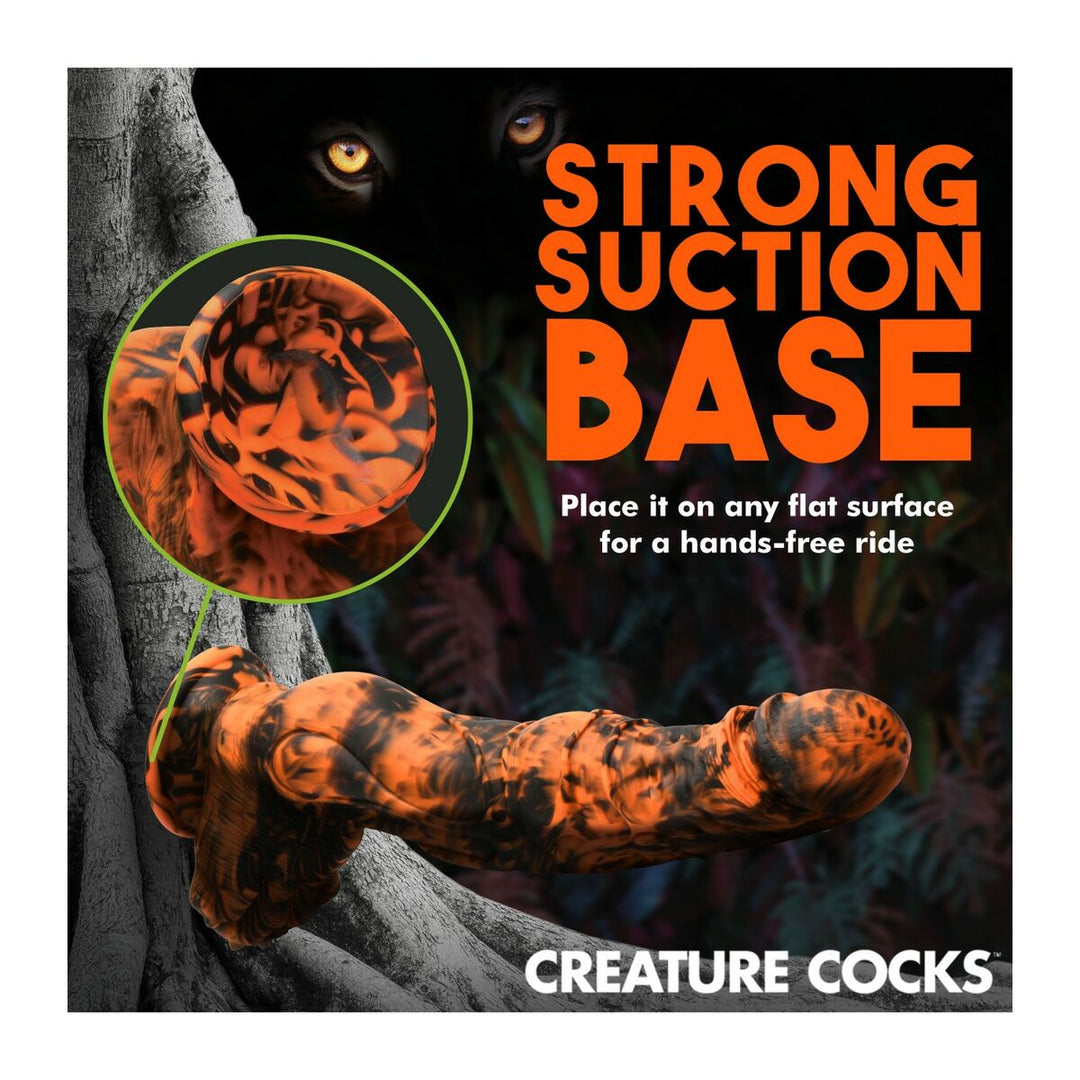 V4H934620F64C9E262FB2FAE2C48777F55CR4777148P6