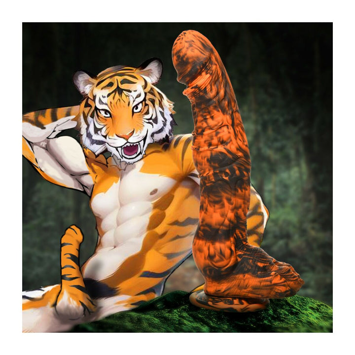 V4HB30DFD960C2645C27C1F2EA5D0925CFER4777151P7