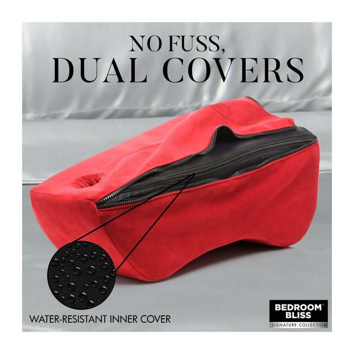 V4HB67EC01AB9FF9EAD710FA6C8DD8BCB3FR4682901P4