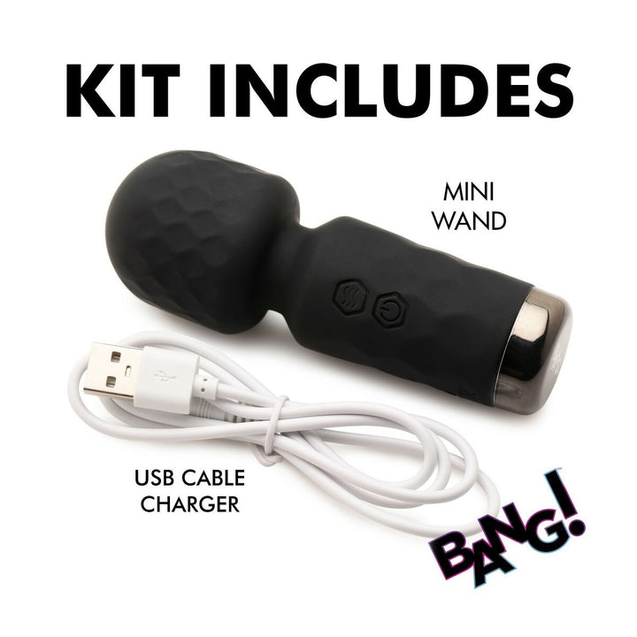 V4HF3C36CAE3F7DCDED4FA16FB7B4C9B55ER4796021P8