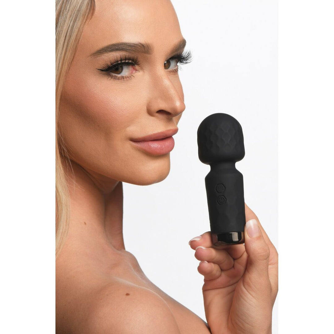 V4HD74746422BEF2FDF20E635466D3B2872R4796024P9