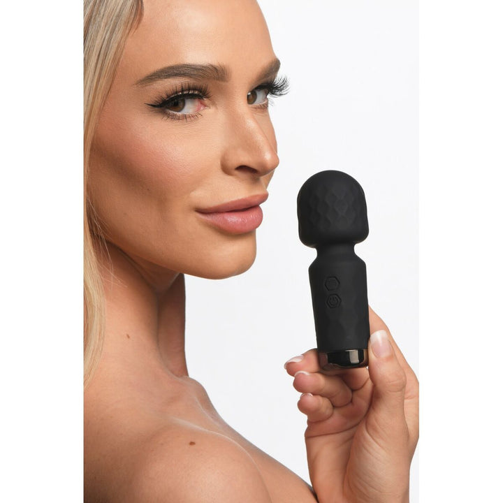 V4HD74746422BEF2FDF20E635466D3B2872R4796024P9