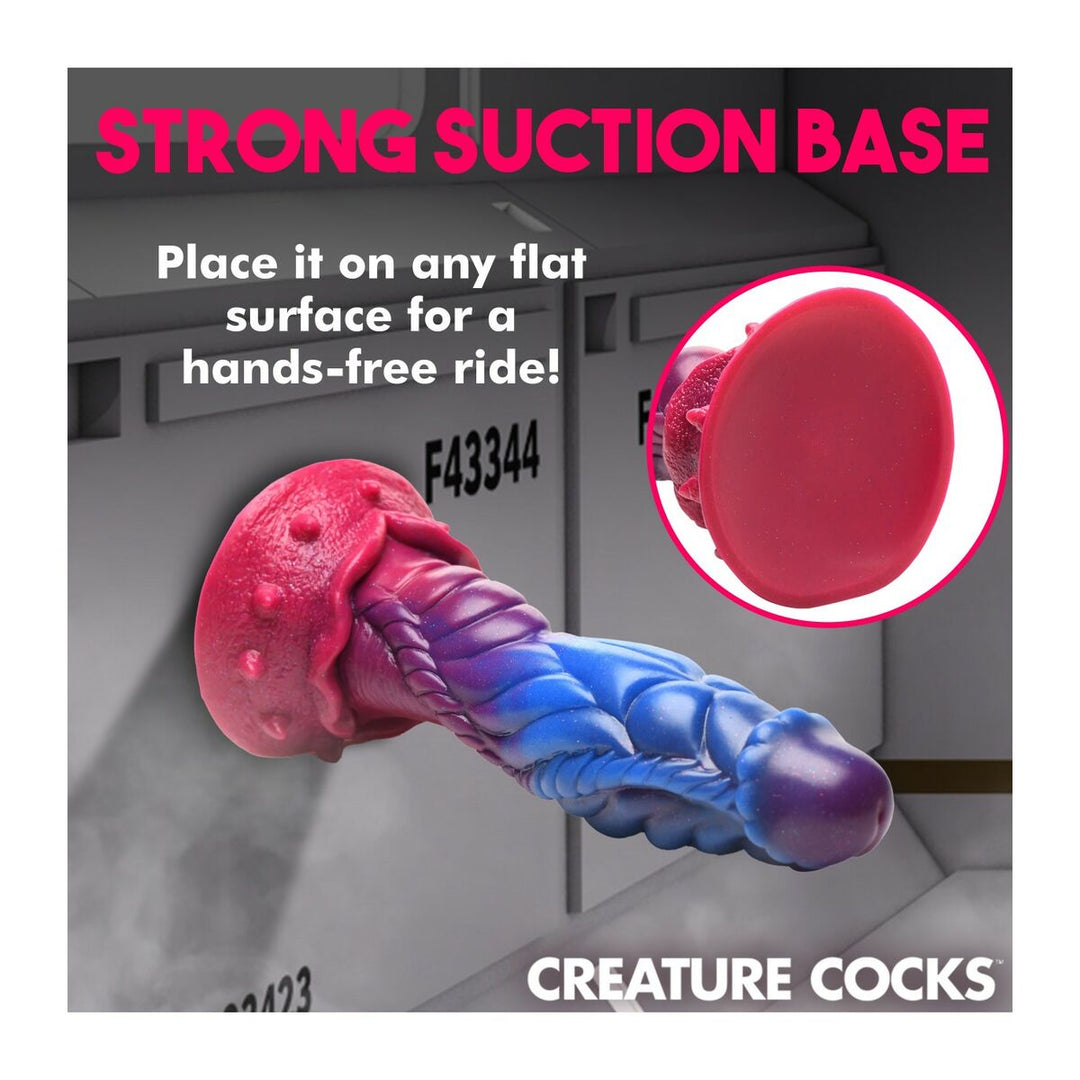 V4HA9C054D10D5458F726257CF9F738D636R4776853P5