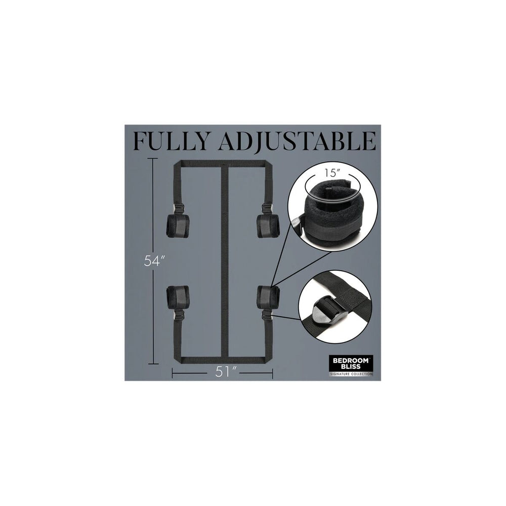 V4H07C82D60FC545A491AC10B9CFCE86137R4804430P2