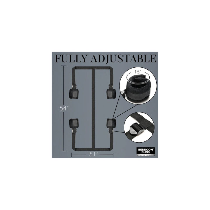 V4H07C82D60FC545A491AC10B9CFCE86137R4804430P2