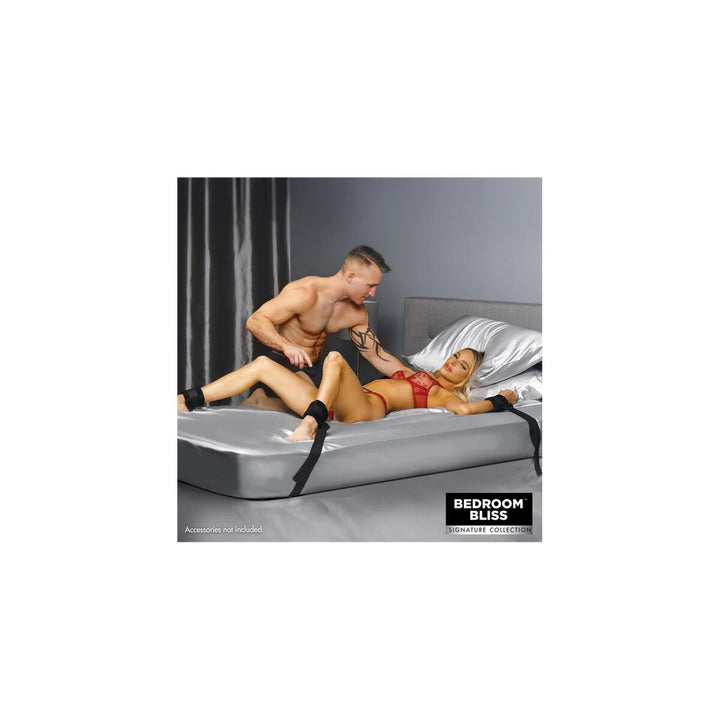 V4H7D8D2DA47E1E6C0747E277FC1B5B2543R4804433P3