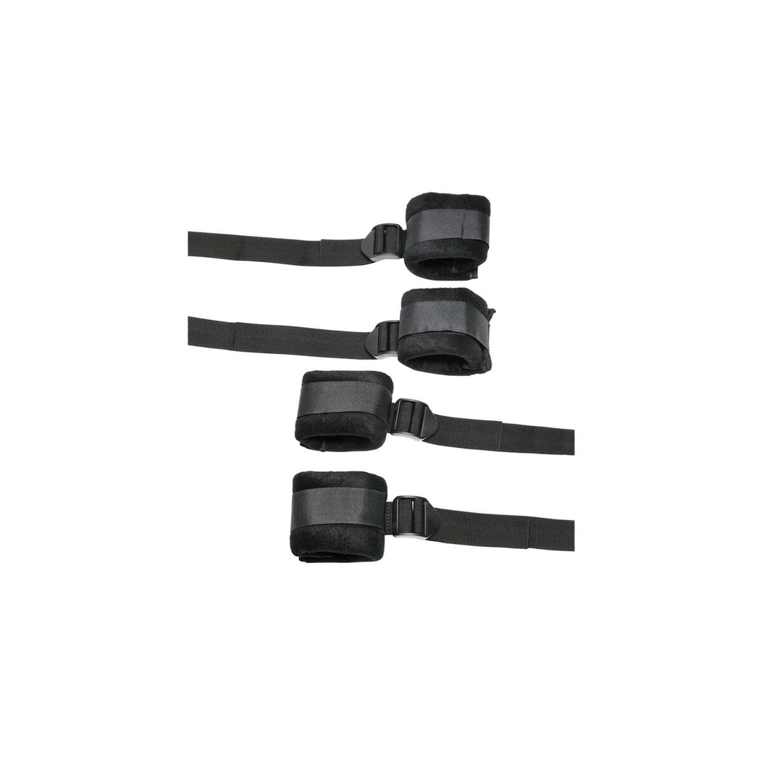 V4HB414633341B869842AAD7EEF5A80B33FR4804428P1