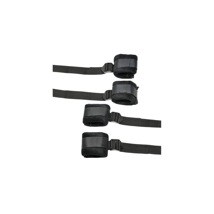 V4HB414633341B869842AAD7EEF5A80B33FR4804428P1