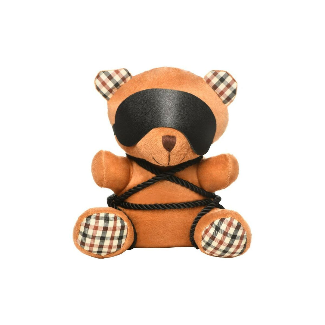 V3HA74C5A65CE9AE689C22C804FCAD25393R5571771P1